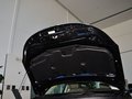 风神A60 1.5L 手动 精英型 2014款图片