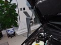 风神A60 1.5L 手动 精英型 2014款图片