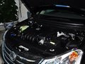 风神A60 1.5L 手动 精英型 2014款图片