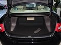 风神A60 1.5L 手动 精英型 2014款图片