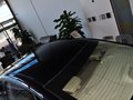 风神A60 1.5L 手动 精英型 2014款图片