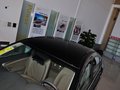 风神A60 1.5L 手动 精英型 2014款图片