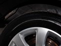 风神A60 1.5L 手动 精英型 2014款图片