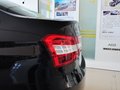 风神A60 1.5L 手动 精英型 2014款图片