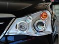 风神A60 1.5L 手动 精英型 2014款图片