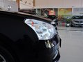 风神A60 1.5L 手动 精英型 2014款图片