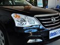 风神A60 1.5L 手动 精英型 2014款图片