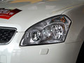 逍客 2015款 逍客 CVT 酷雷圖片