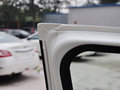 逍客 2015款 2.0L CVT 酷雷图片