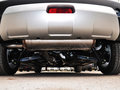 逍客 2015款 2.0L CVT 酷雷图片