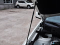 逍客 2015款 2.0L CVT 酷雷图片