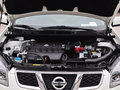 逍客 2015款 2.0L CVT 酷雷图片