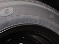 逍客 2015款 2.0L CVT 酷雷图片