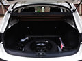 逍客 2015款 2.0L CVT 酷雷图片