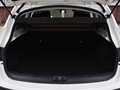 逍客 2015款 2.0L CVT 酷雷图片