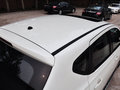 逍客 2015款 2.0L CVT 酷雷圖片