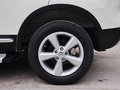 逍客 2015款 2.0L CVT 酷雷圖片