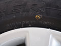 逍客 2015款 2.0L CVT 酷雷圖片