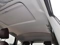 逍客 2015款 2.0L CVT 酷雷图片