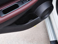 逍客 2015款 2.0L CVT 酷雷图片