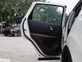 逍客 2015款 2.0L CVT 酷雷图片