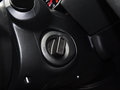 逍客 2015款 2.0L CVT 酷雷图片