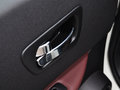 逍客 2015款 2.0L CVT 酷雷图片