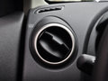 逍客 2015款 2.0L CVT 酷雷图片