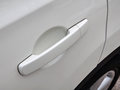 逍客 2015款 2.0L CVT 酷雷图片