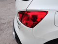 逍客 2015款 2.0L CVT 酷雷图片