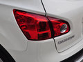 逍客 2015款 2.0L CVT 酷雷图片