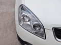 逍客 2015款 2.0L CVT 酷雷图片