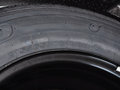 逍客 2015款 2.0L CVT 酷火版图片