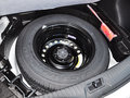 逍客 2015款 2.0L CVT 酷火版图片