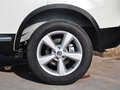 逍客 2015款 2.0L CVT 酷火版图片