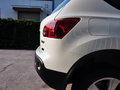 逍客 2015款 2.0L CVT 酷火版图片