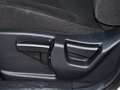 逍客 2015款 2.0L CVT 酷火版图片