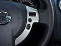 逍客 2015款 2.0L CVT 酷火版图片