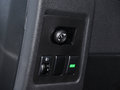 逍客 2015款 2.0L CVT 酷火版图片