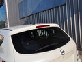 逍客 2015款 2.0L CVT 酷火版图片
