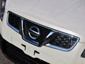 逍客 2015款 2.0L CVT 酷火版图片