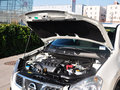逍客 2015款 2.0L CVT 酷火版图片