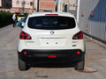逍客 2015款 2.0L CVT 酷火版图片