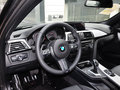 宝马3系 2015款 328i M运动型图片
