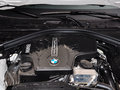 寶馬3系 2015款 328Li xDrive 時尚型圖片