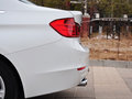 宝马3系 2015款 328Li xDrive 时尚型图片