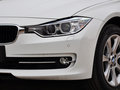 宝马3系 2015款 328Li xDrive 时尚型图片