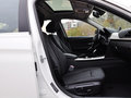 宝马3系 2015款 328Li xDrive 时尚型图片