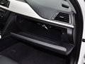 寶馬3系 2015款 328Li xDrive 時尚型圖片