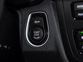 宝马3系 2015款 328Li xDrive 时尚型图片